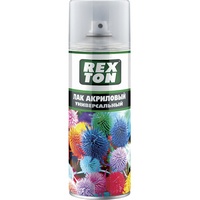 A203571 articul-A203571