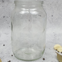 articul-A203661