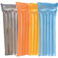 A204012 articul-A204012