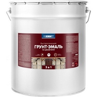 A204519 articul-A204519