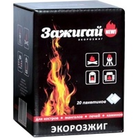 A204588 articul-A204588