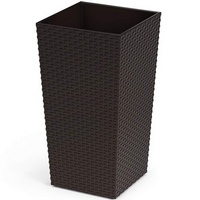 A204616 articul-A204616