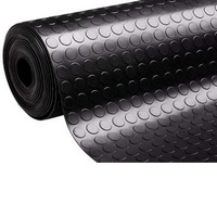 A204660 articul-A204660