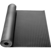 A204661 articul-A204661