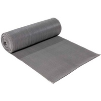 A204664 articul-A204664