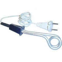 A204719 articul-A204719