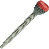 articul-A205085