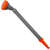 articul-A205086-2