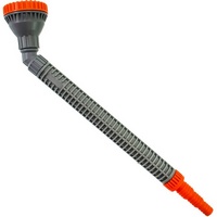 articul-A205086-3