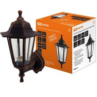 A20552 articul-A20552