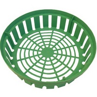 articul-A205699