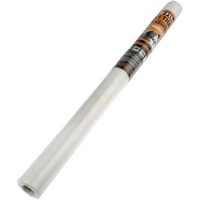 articul-A206547