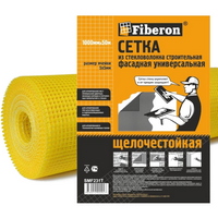 A206549 articul-A206549