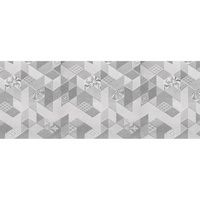 articul-A206629