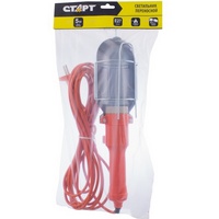 A20708 articul-A20708