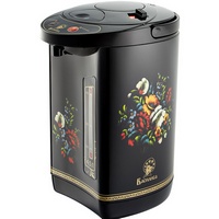 A207984 articul-A207984