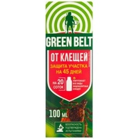 A208062 articul-A208062