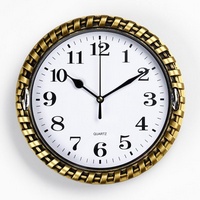 A208161 articul-A208161