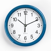 A208177 articul-A208177