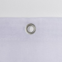 articul-A208523-2