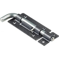 A208569 articul-A208569