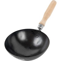 A208911 articul-A208911