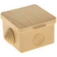 A209072 articul-A209072