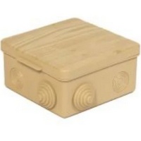 A209073 articul-A209073