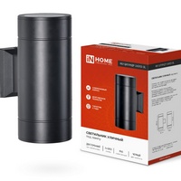 A209309 articul-A209309