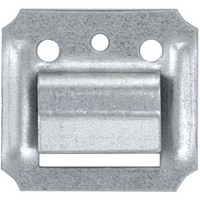 articul-A209354