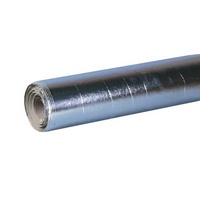 articul-A209489
