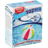 articul-A209516