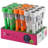 A209860 articul-A209860