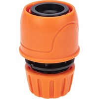 articul-A210267