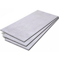 articul-A210456