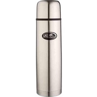 A210519 articul-A210519