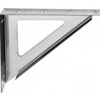 A210556 articul-A210556