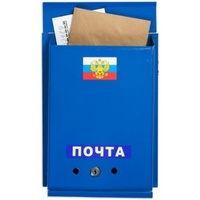 A210664 articul-A210664