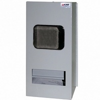 A210995 articul-A210995