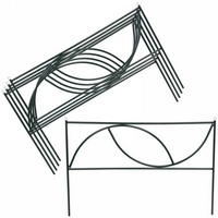 articul-A211016