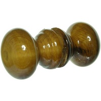 articul-A211225