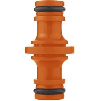 articul-A211282