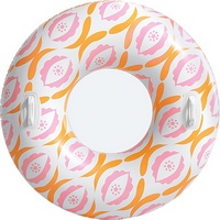 A211409 articul-A211409