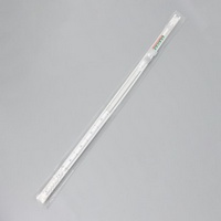 articul-A211602-2