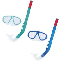 A211606 articul-A211606