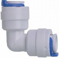 articul-A211635