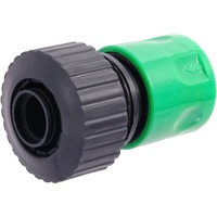 articul-A211822