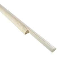 A212043 articul-A212043