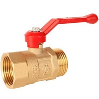 A212099 articul-A212099
