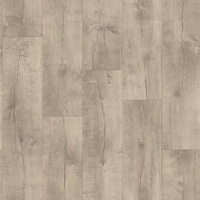articul-A212289
